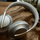Illustration for article titled Boses Latest Headphones Tackle a New Frontier of Noise Canceling, But Is It Worth the Extra Cash?
